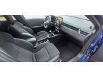 Renault Clio 1.0 90CV ALPINE miniatura 12